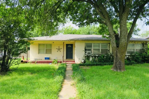 1689 Highway 81