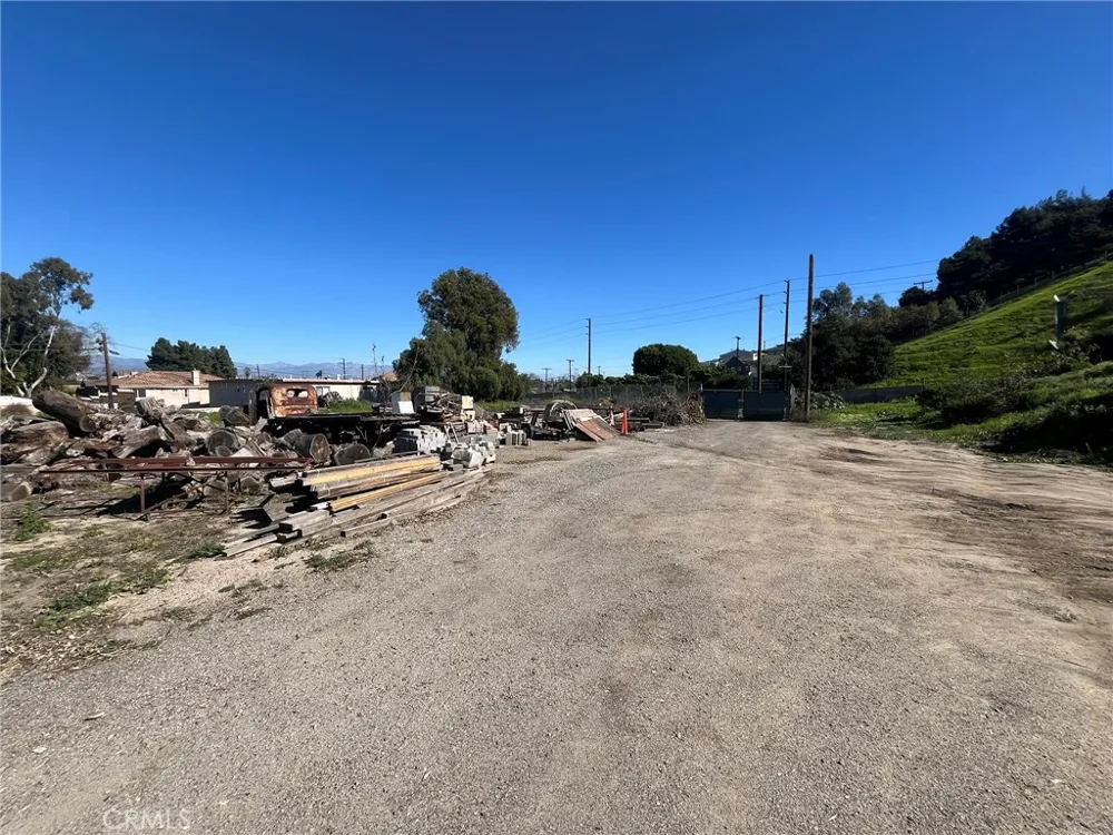 3801 S La Cienega Culver City, CA 90232