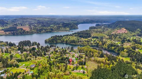 132 Lot 2 Lake Terrace Drive