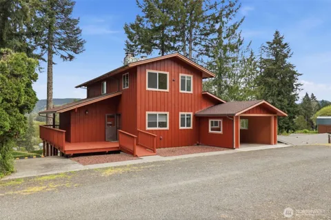 132 Lake Terrace Drive