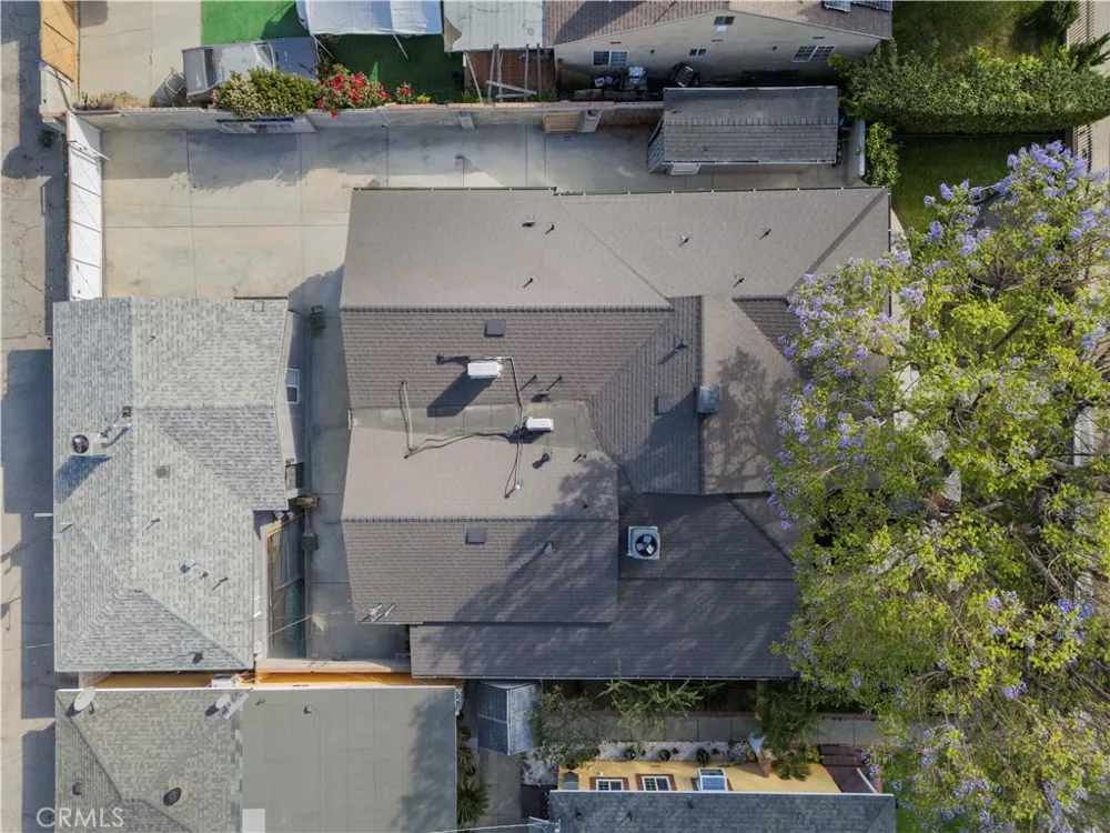 14143 Terra Bella Pacoima, CA 91331