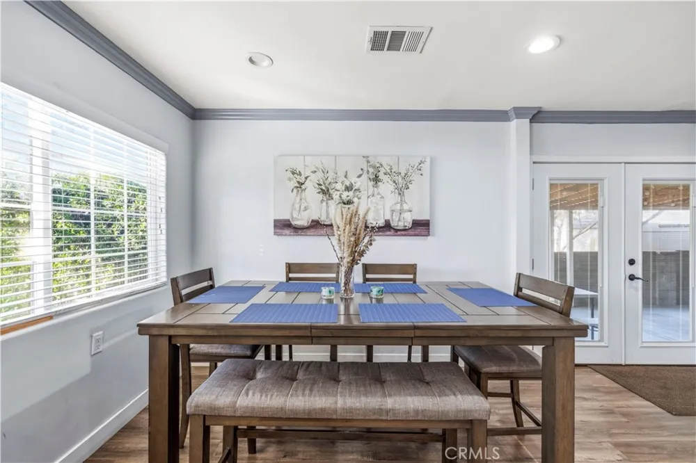 14143 Terra Bella Pacoima, CA 91331