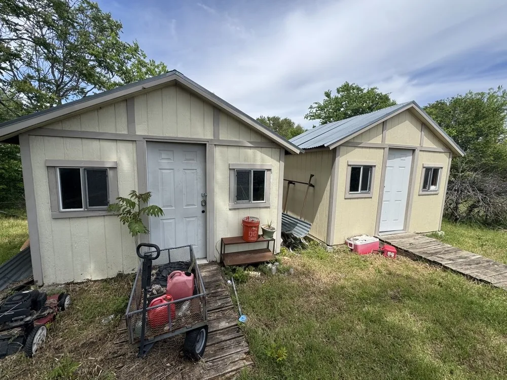 5633 Macdougall Drive Haltom City, TX 76148