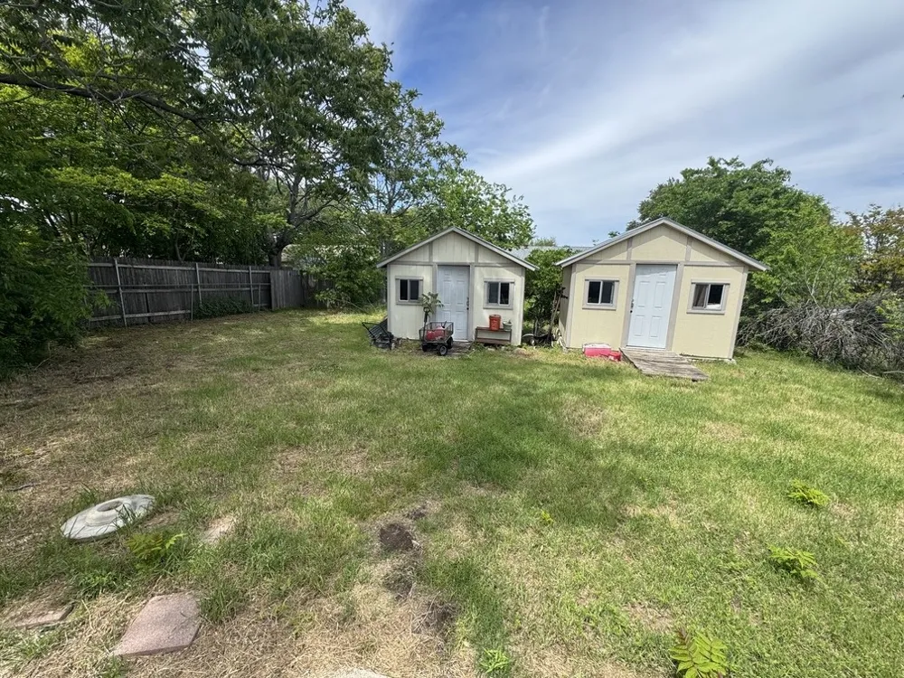 5633 Macdougall Drive Haltom City, TX 76148