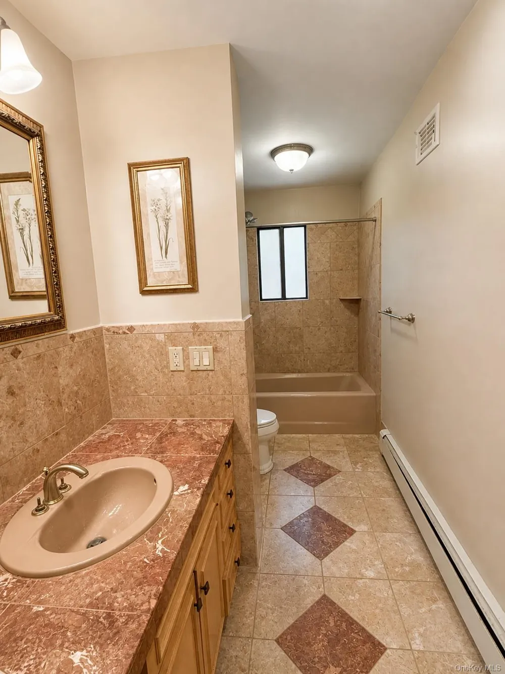 17 Sherwood Road Cortlandt Manor, NY 10567