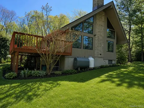 17 Sherwood Road