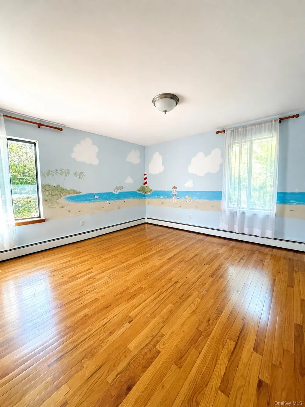 17 Sherwood Road Cortlandt Manor, NY 10567