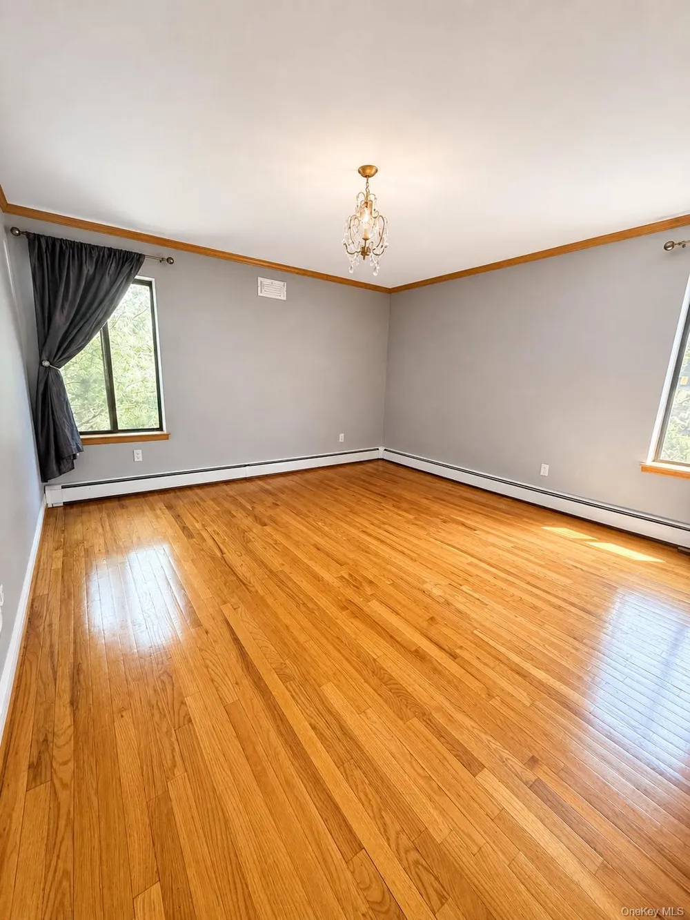 17 Sherwood Road Cortlandt Manor, NY 10567