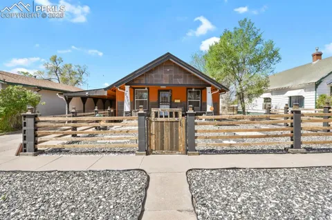 2511 E Routt Avenue