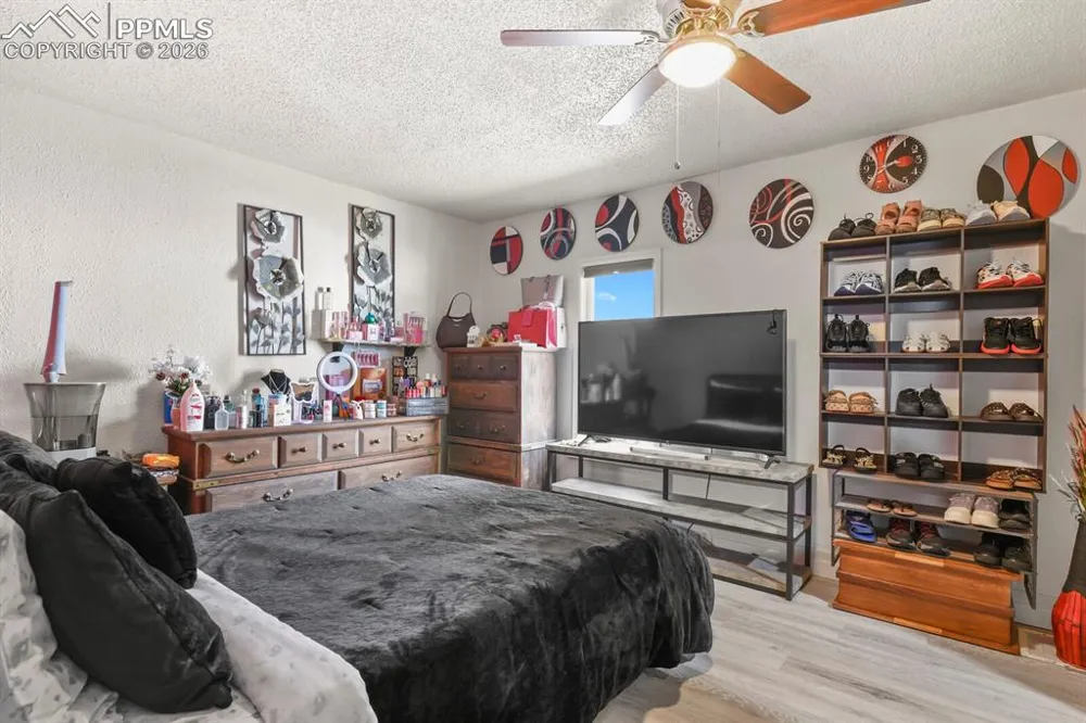 2511 E Routt Avenue Pueblo, CO 81004