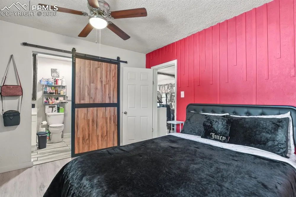 2511 E Routt Avenue Pueblo, CO 81004