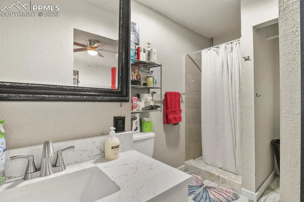 2511 E Routt Avenue Pueblo, CO 81004