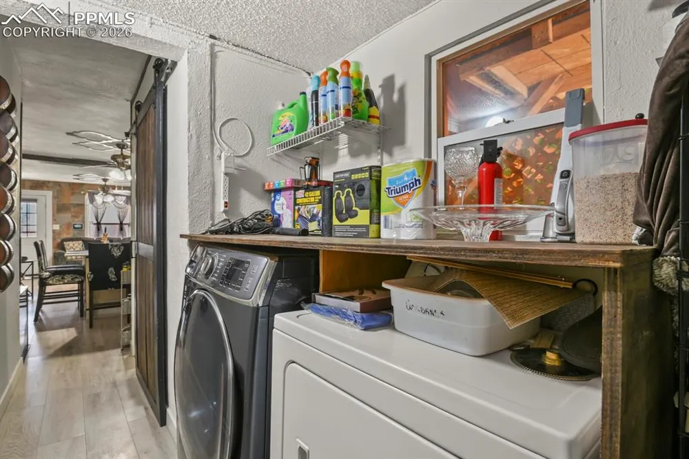 2511 E Routt Avenue Pueblo, CO 81004
