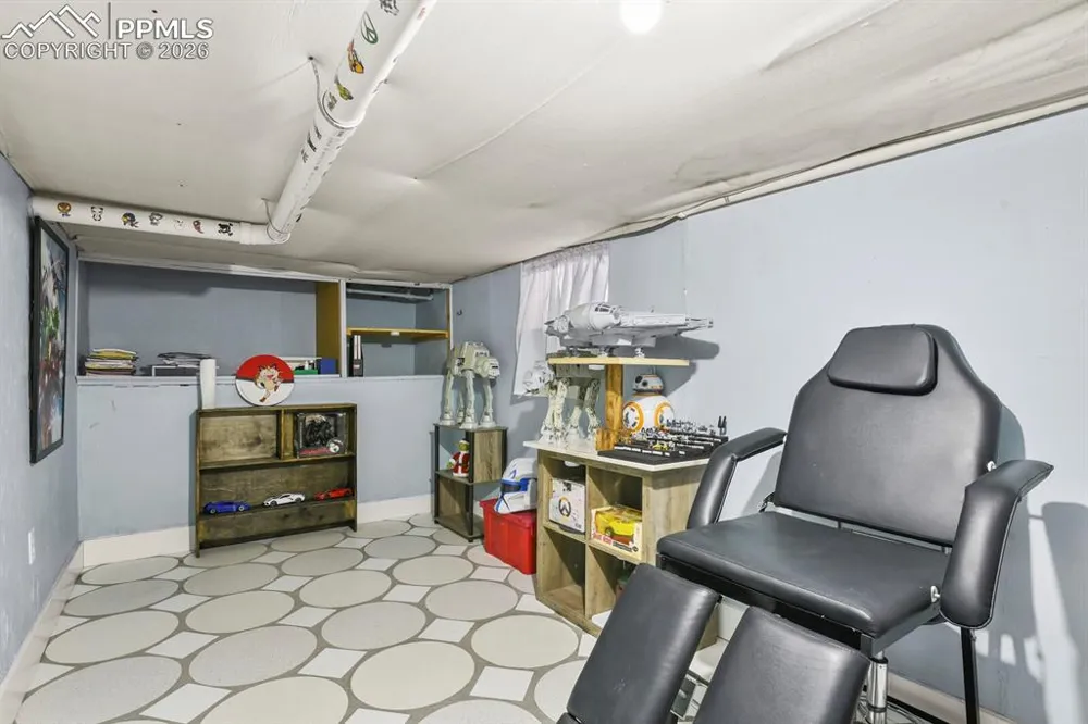 2511 E Routt Avenue Pueblo, CO 81004