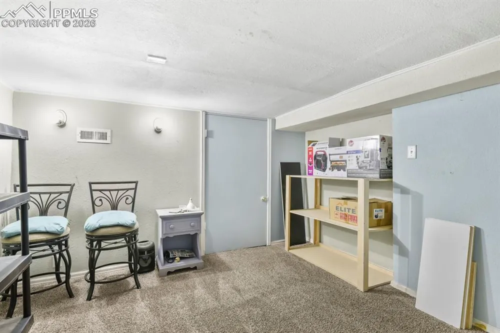 2511 E Routt Avenue Pueblo, CO 81004