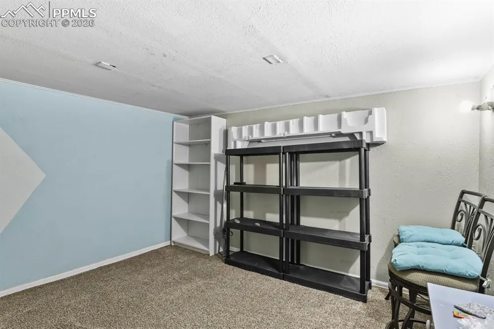 2511 E Routt Avenue Pueblo, CO 81004
