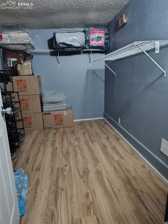 2511 E Routt Avenue Pueblo, CO 81004