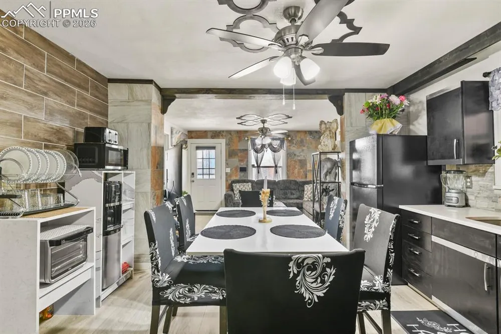 2511 E Routt Avenue Pueblo, CO 81004