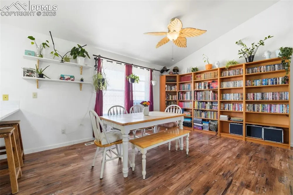 575 11th Street Penrose, CO 81240