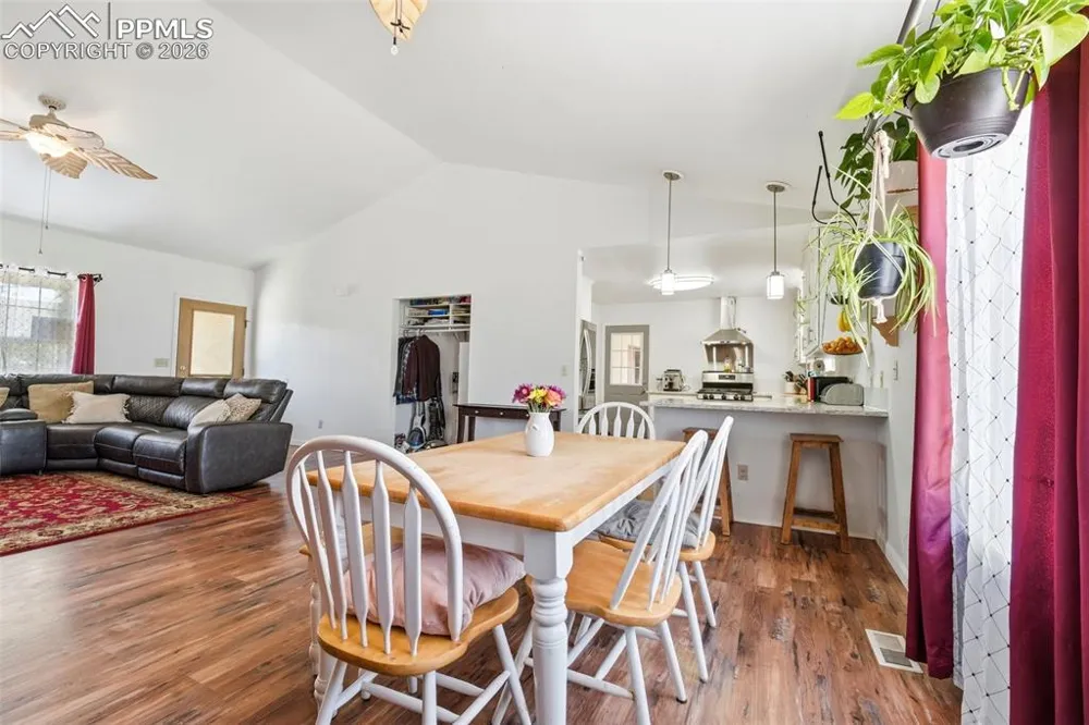 575 11th Street Penrose, CO 81240