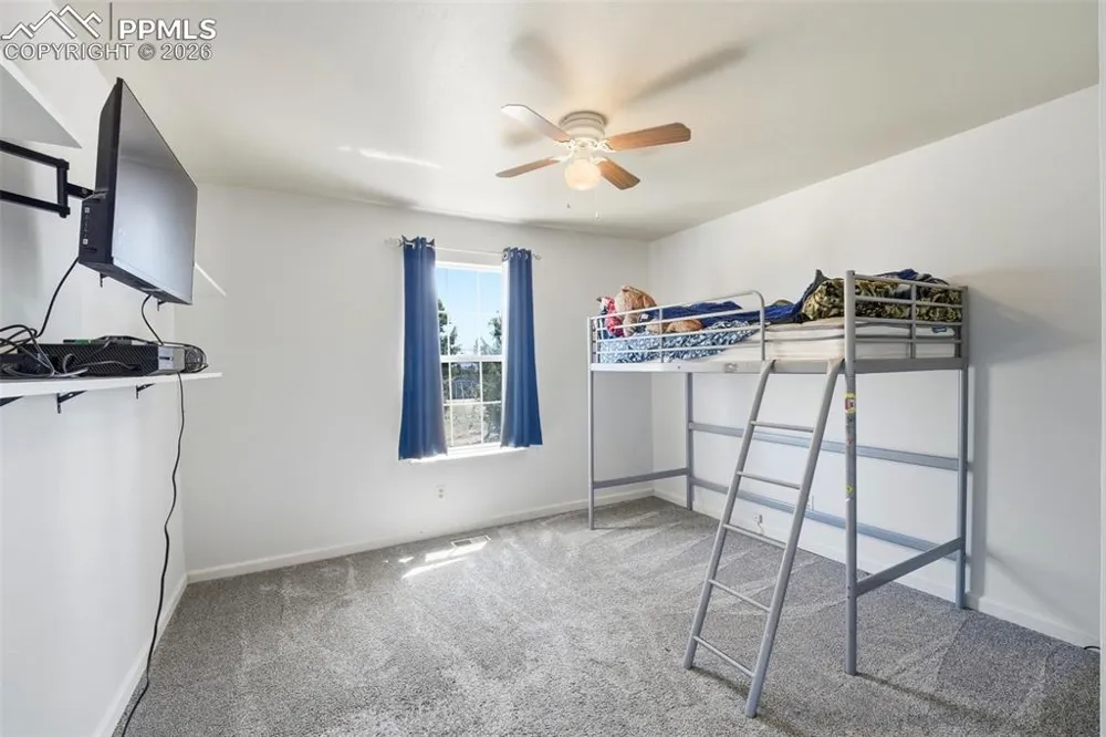 575 11th Street Penrose, CO 81240