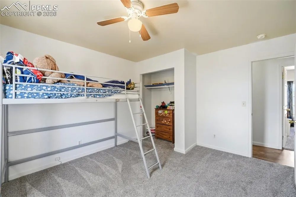 575 11th Street Penrose, CO 81240
