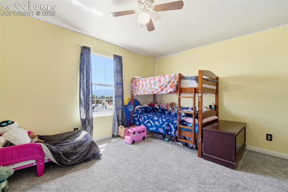 575 11th Street Penrose, CO 81240