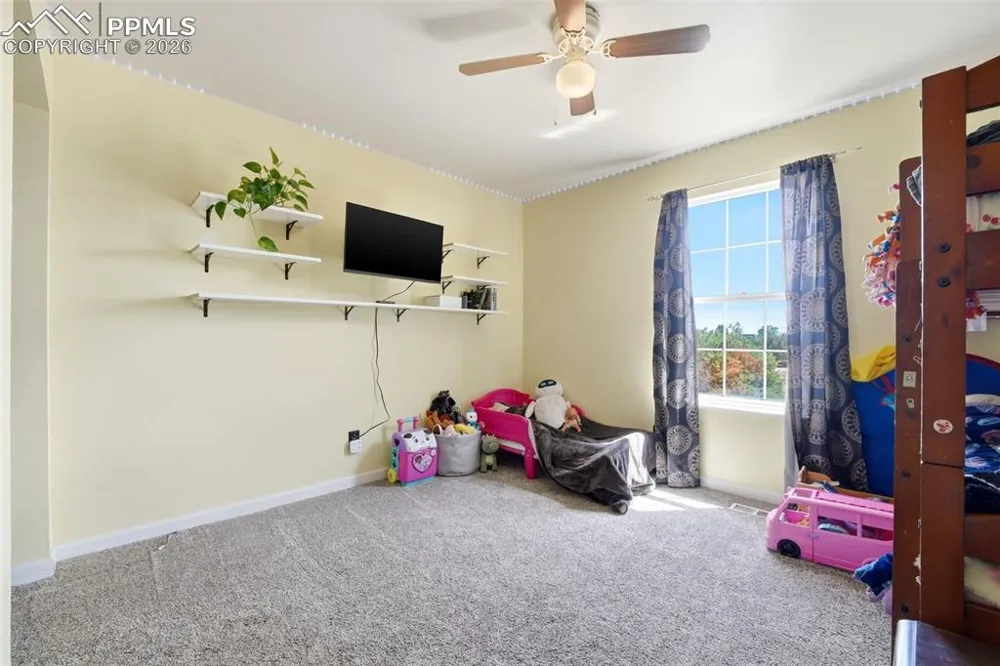 575 11th Street Penrose, CO 81240
