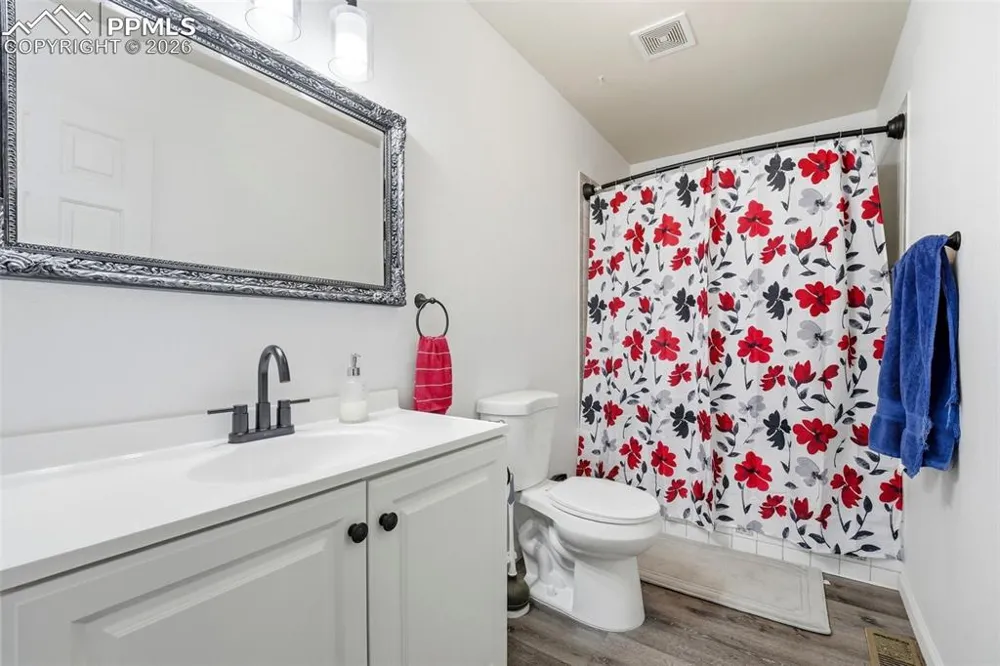 575 11th Street Penrose, CO 81240