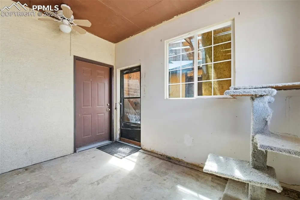 575 11th Street Penrose, CO 81240