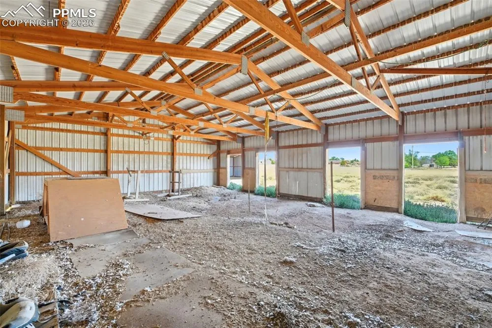 575 11th Street Penrose, CO 81240