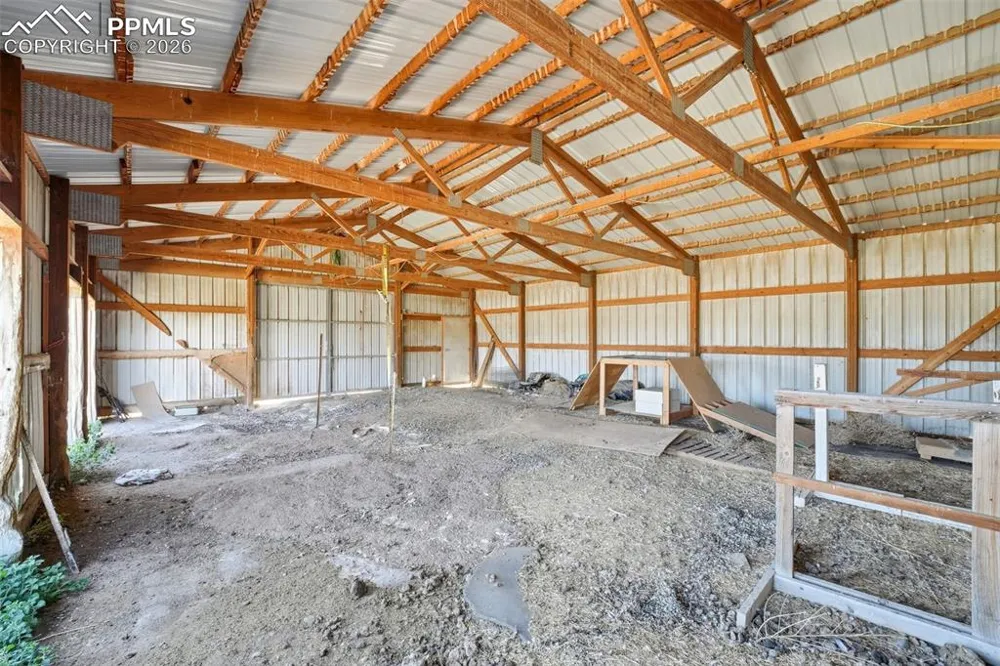 575 11th Street Penrose, CO 81240