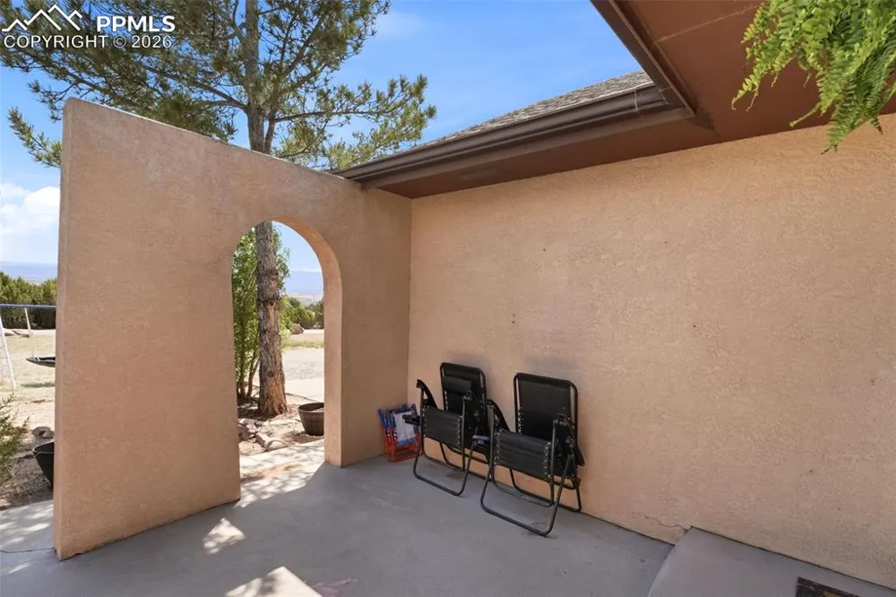 575 11th Street Penrose, CO 81240