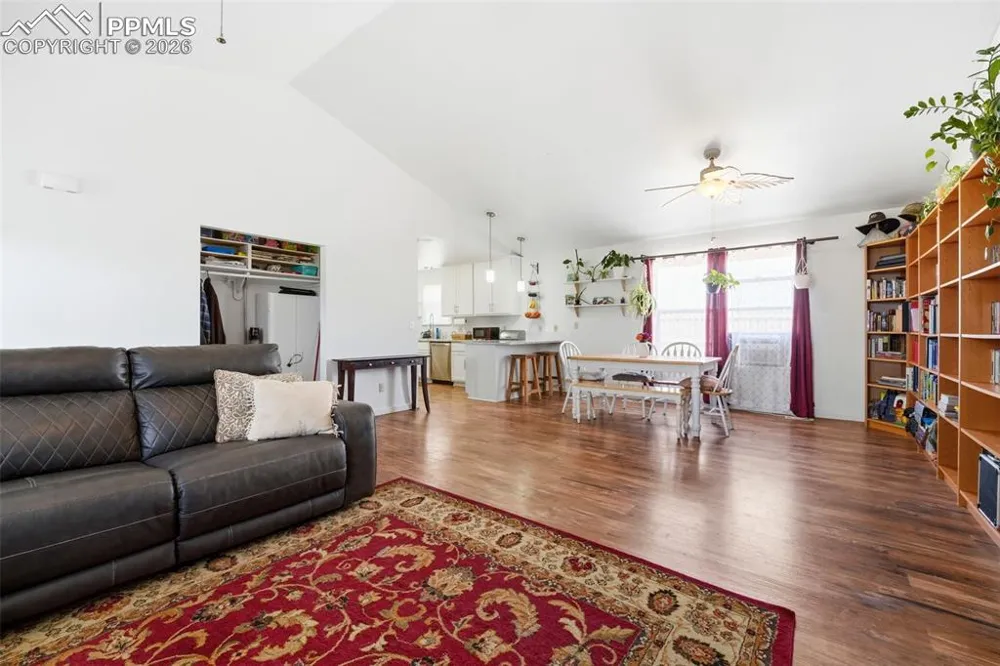 575 11th Street Penrose, CO 81240