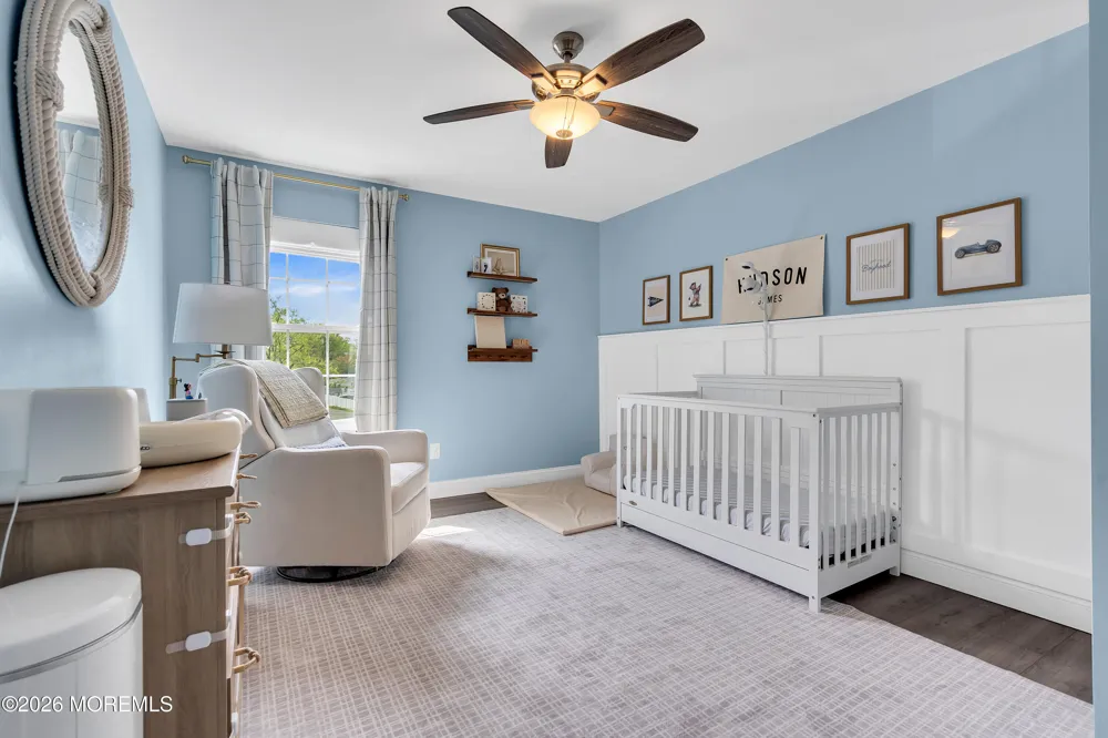 36 Woodside Avenue Keansburg, NJ 07734