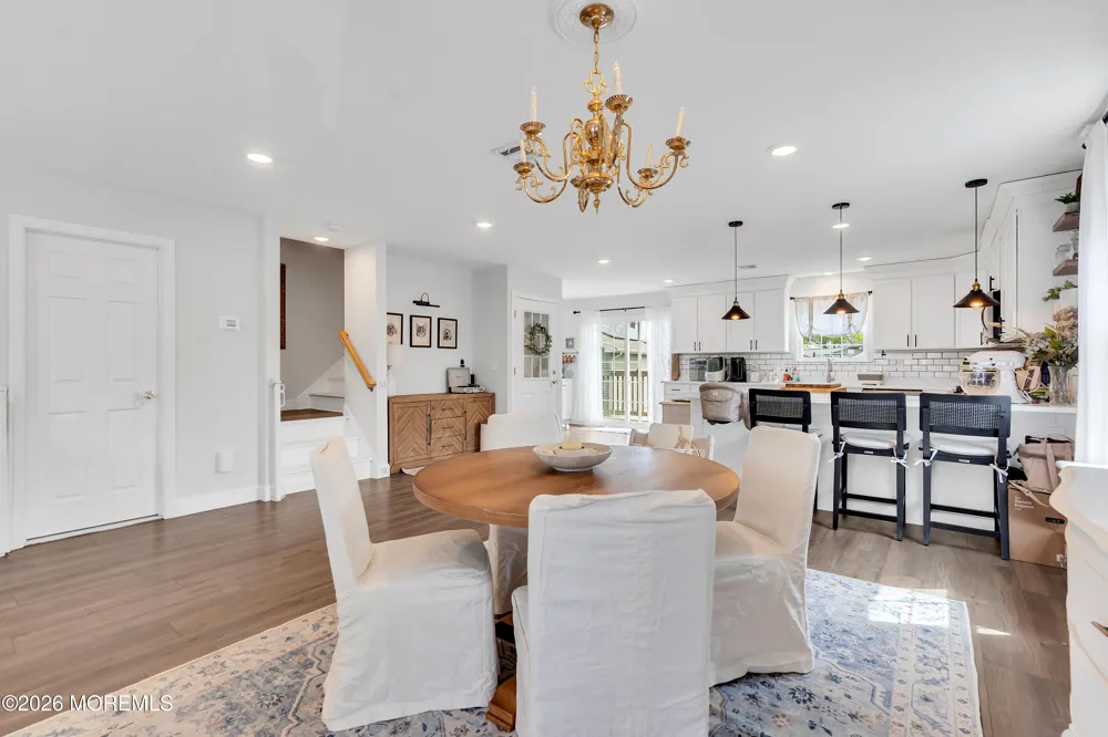 36 Woodside Avenue Keansburg, NJ 07734
