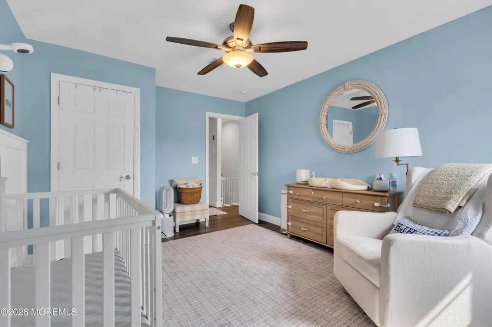 36 Woodside Avenue Keansburg, NJ 07734