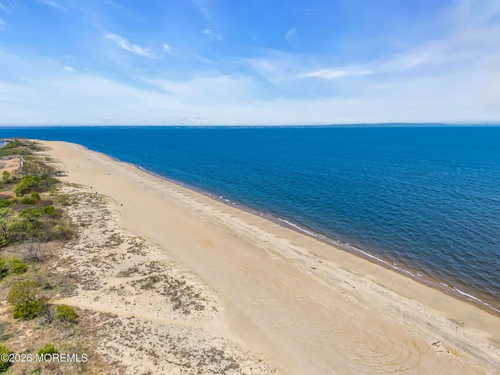 36 Woodside Avenue Keansburg, NJ 07734