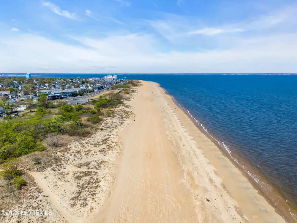 36 Woodside Avenue Keansburg, NJ 07734