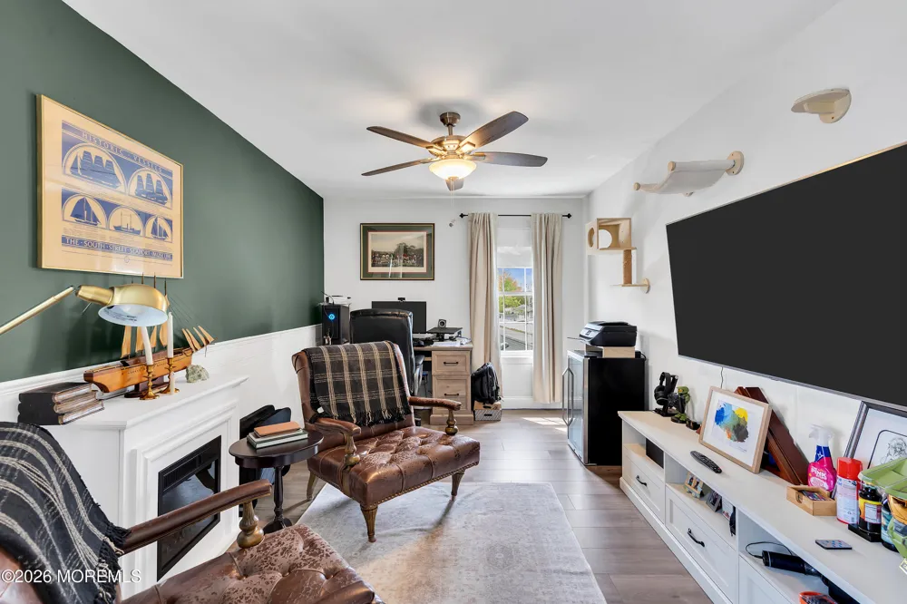 36 Woodside Avenue Keansburg, NJ 07734