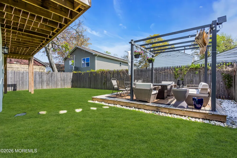 36 Woodside Avenue Keansburg, NJ 07734