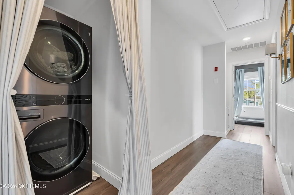 36 Woodside Avenue Keansburg, NJ 07734