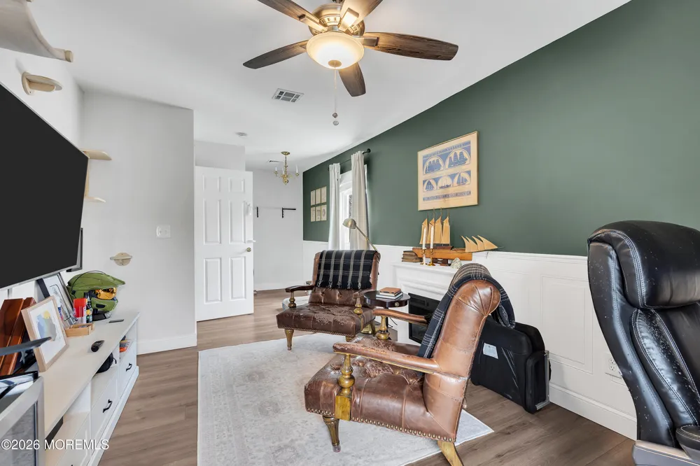 36 Woodside Avenue Keansburg, NJ 07734