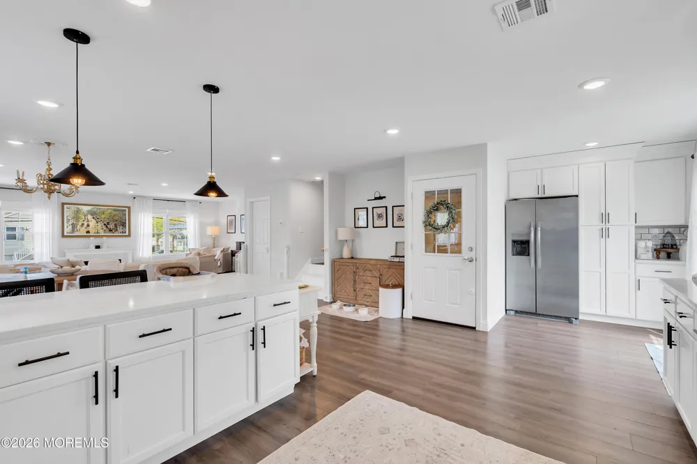 36 Woodside Avenue Keansburg, NJ 07734