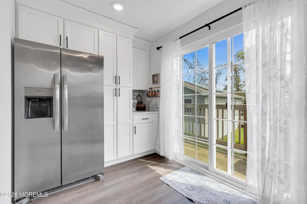 36 Woodside Avenue Keansburg, NJ 07734
