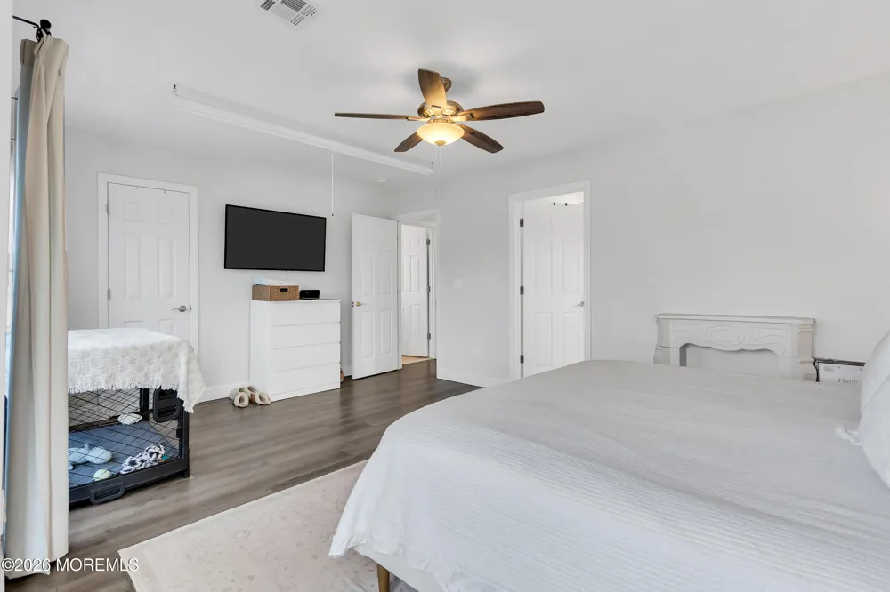 36 Woodside Avenue Keansburg, NJ 07734