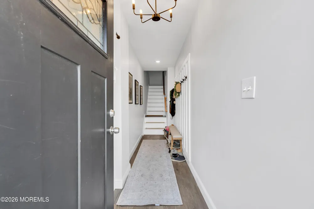 36 Woodside Avenue Keansburg, NJ 07734