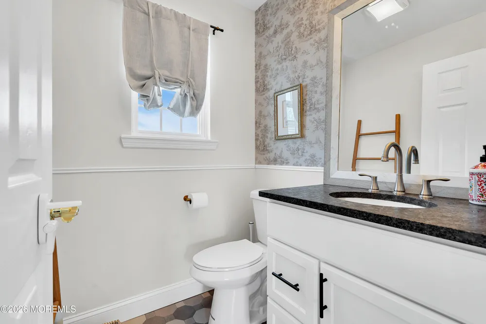 36 Woodside Avenue Keansburg, NJ 07734