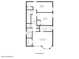 36 Woodside Avenue Keansburg, NJ 07734