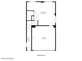 36 Woodside Avenue Keansburg, NJ 07734